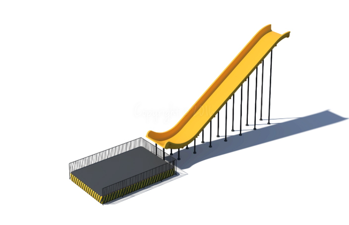 S7008 7_276 Sled Family.jpg