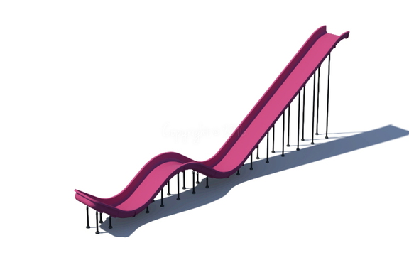 S7009 7 276 Crazy Hill