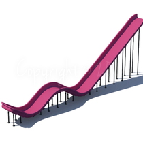 S7009 7 276 Crazy Hill