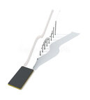 S7007 7 276 Hill Slope