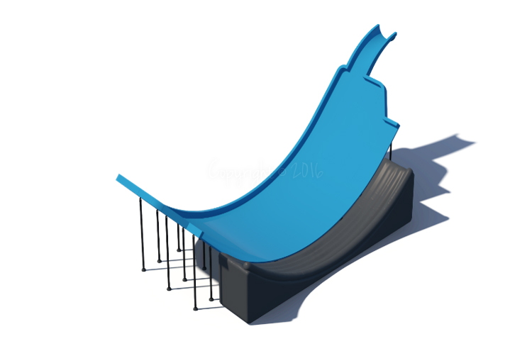 S7004 7_276 Crazy Wave Swing.jpg