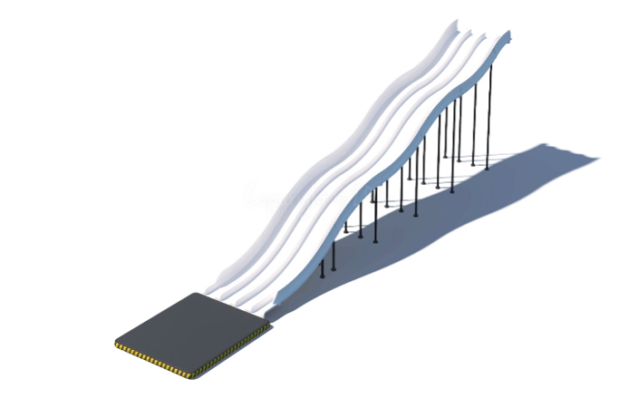 S7001 7_276 4 Lane.jpg