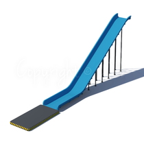 S7002 7 276 Challenger