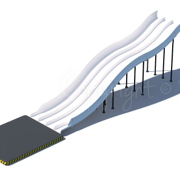 S5001 4.8 189 Four Lane