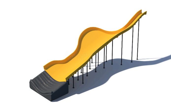 S7011 7_276 Avalanche.jpg