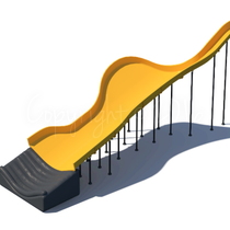 S7011 7 276 Avalanche