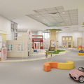 play village