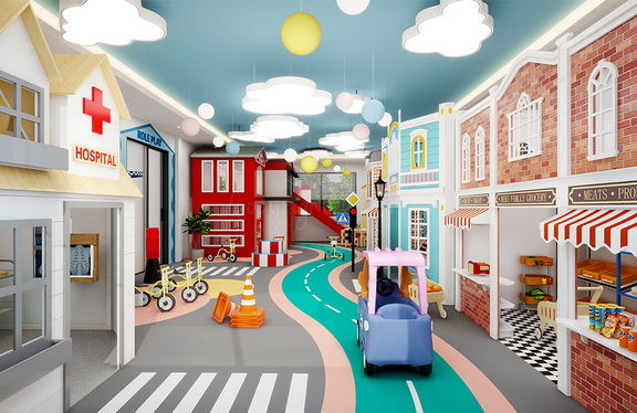 role-play-village-solutions-1