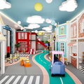 role-play-village-solutions-1