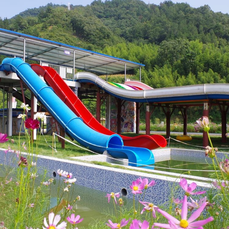 Barrel Slide.jpg