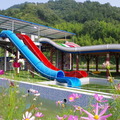 Barrel Slide