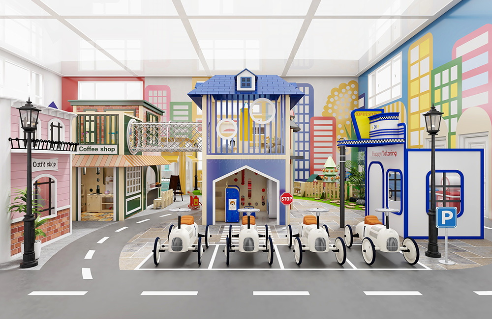 Motor_Village.jpg