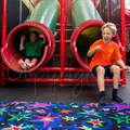 Slides