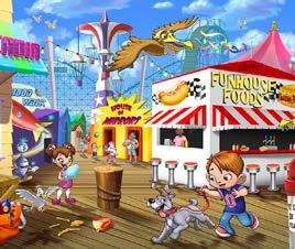 Circus