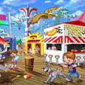 Circus