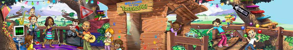 Toon Town0855