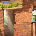 Toon Town0855
