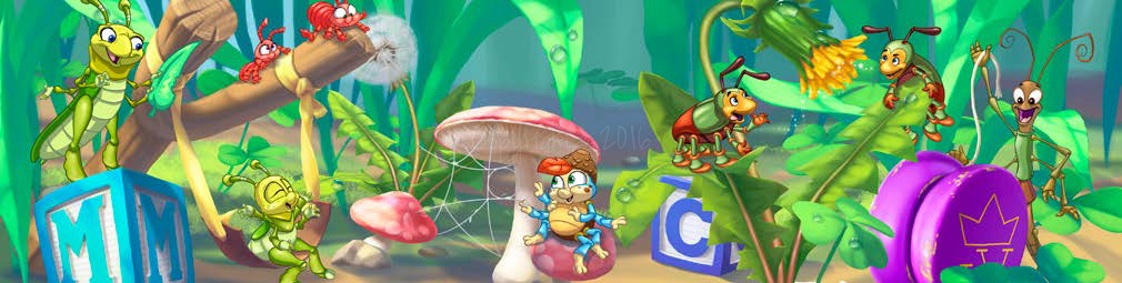 Nursery 0090