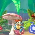 Nursery 0090