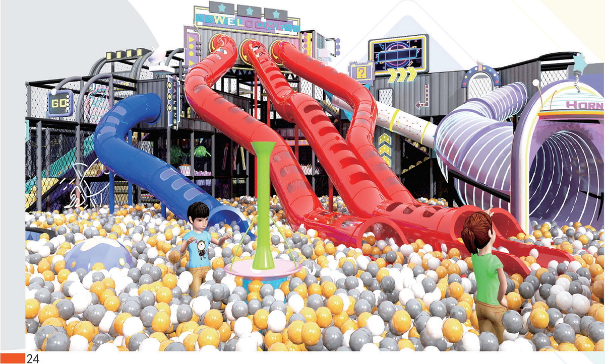 Mall_Play_Center.jpg