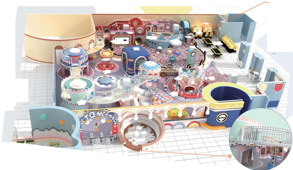 Hot_Spring_Hotel.jpg