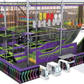 SportsPark