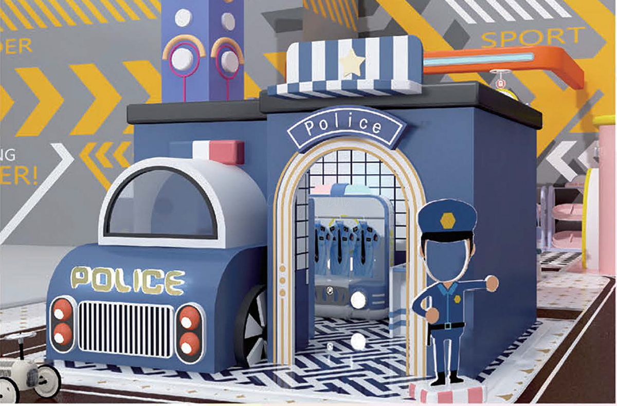 Police_Station.jpg