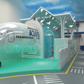 Airport
