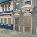 Court House