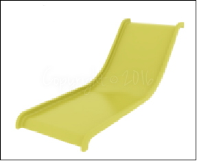 91dh Wide Slide22