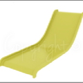 91dh Wide Slide22