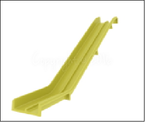 9dh Double Bedway 26