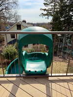 9-Twisty-Entrance-6663