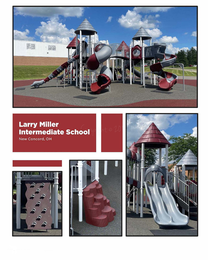 Larry Miller Intermediate.jpg