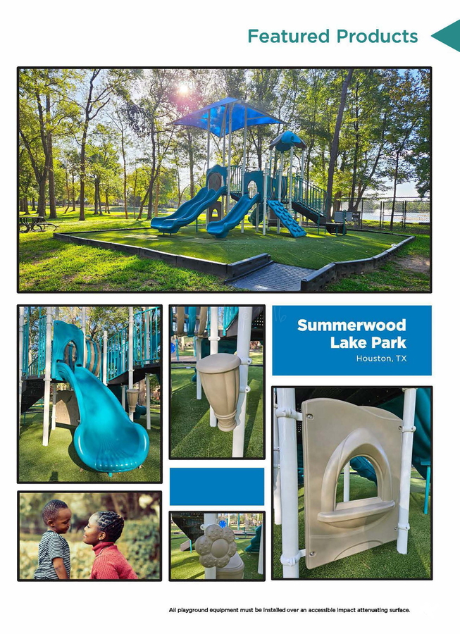 Summerwood Lake Park.jpg