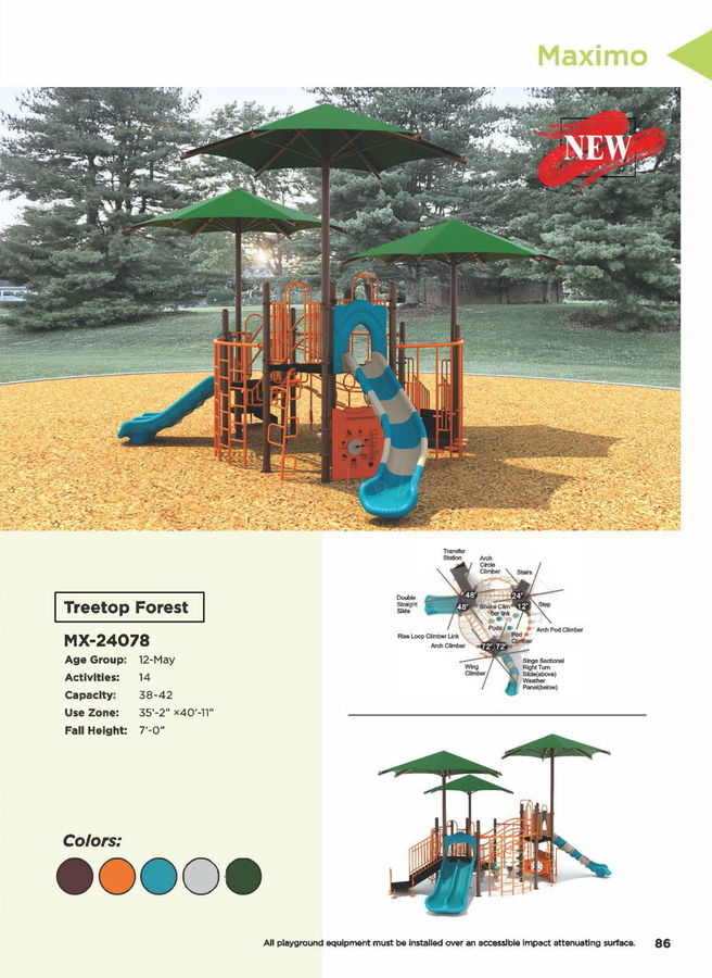 2025 Playgrounds Vol26 CLEAN_Page_044.jpg