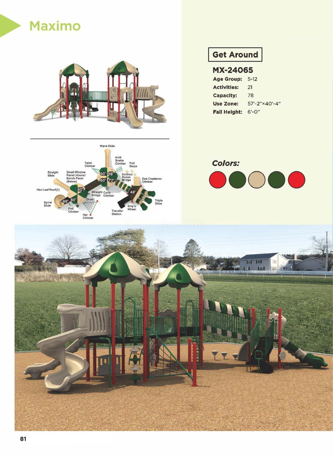 2025 Playgrounds Vol26 CLEAN_Page_042.jpg