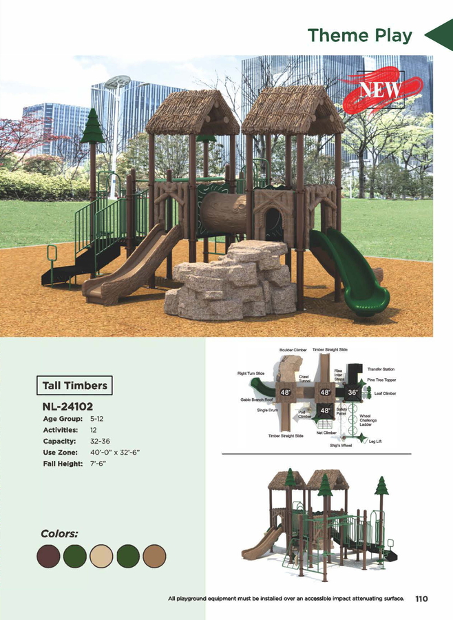 2025 Playgrounds Vol26 CLEAN_Page_056.jpg