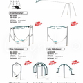 Free Standing Play Systems – Dynamic Motion Series