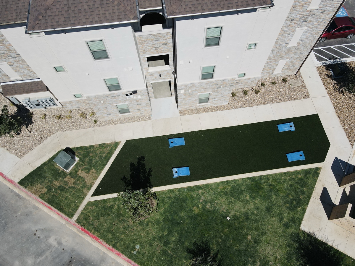 Corn Hole Court.jpeg