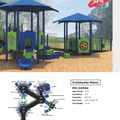 2025 Playgrounds Vol26 CLEAN Page 049