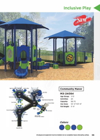 2025 Playgrounds Vol26 CLEAN Page 049