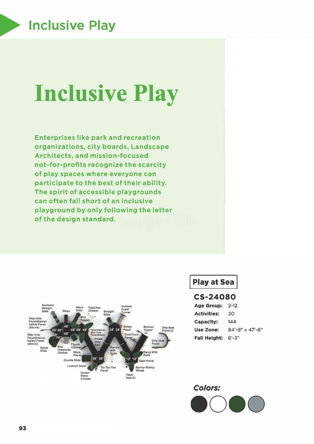2025 Playgrounds Vol26 CLEAN_Page_048.jpg