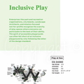 2025 Playgrounds Vol26 CLEAN Page 048