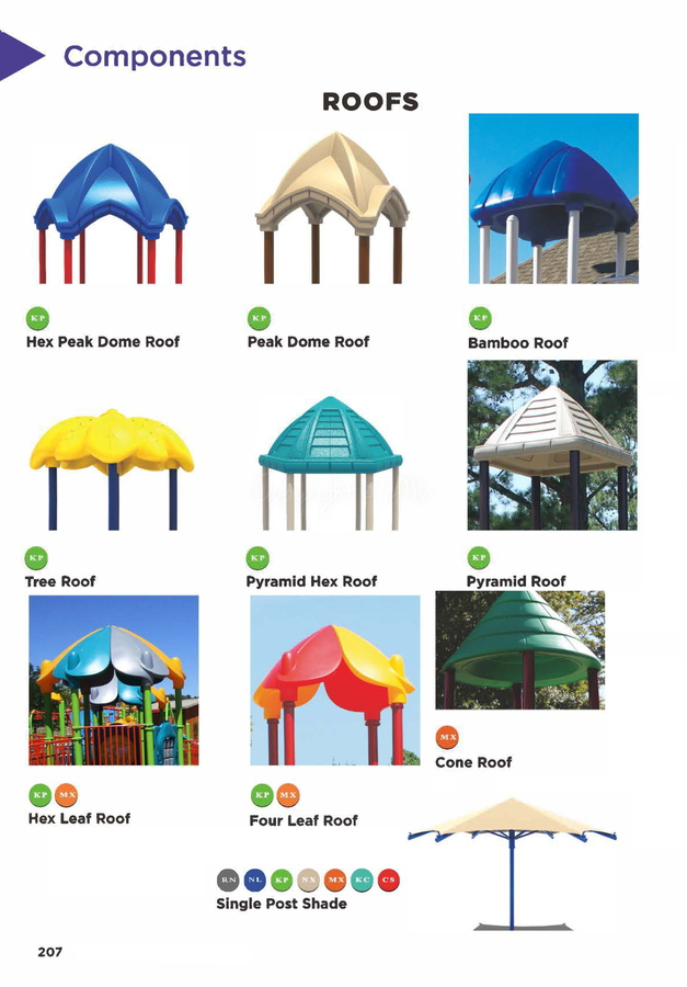 2025 Playgrounds Vol26 CLEAN_Page_105.jpg
