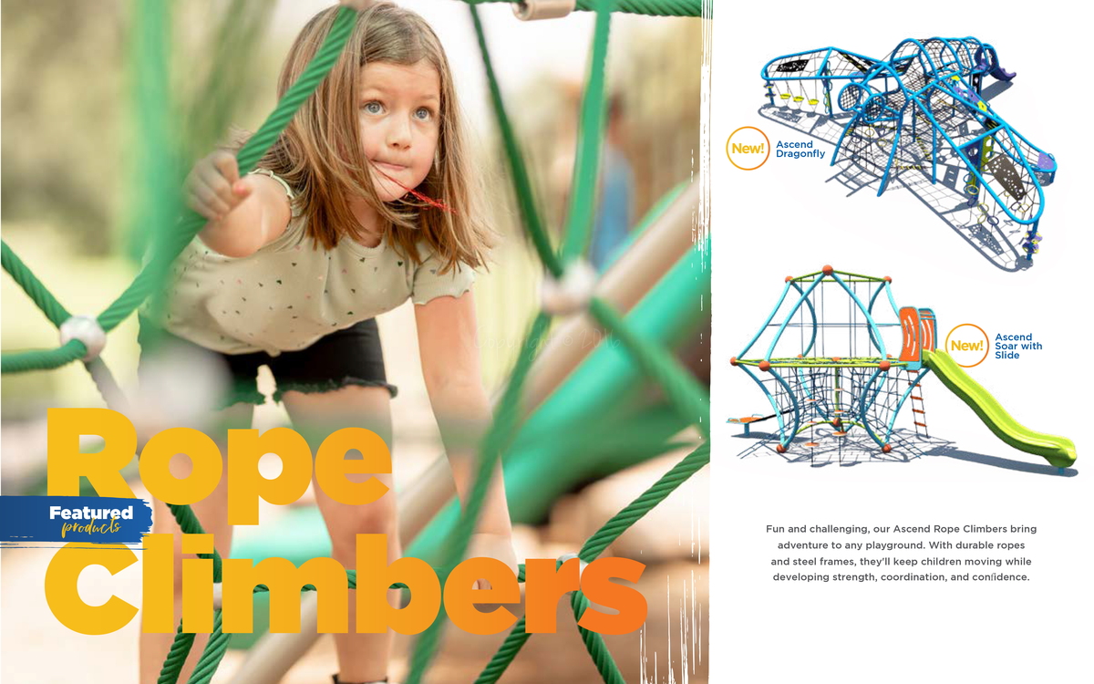2025 Superior Recreational Products Playgrounds Raw 7.jpg