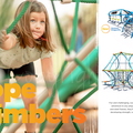 2025 Superior Recreational Products Playgrounds Raw 7