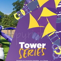 tower