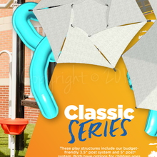 Classic Series