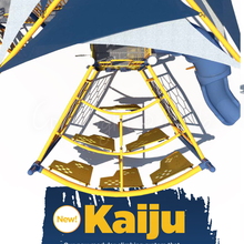 Kaiju